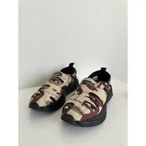 Puma | Shoes | Puma X Kid Super Rs2k Slip On Moc Sneaker  display picture 1